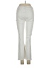 Mother Ivory Jeans Size 27 waist - photo 2