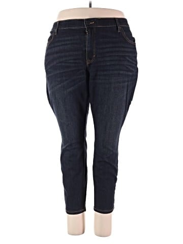 Evri Jeans (view 1)