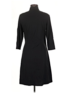 J. McLaughlin Casual Dress (view 2)