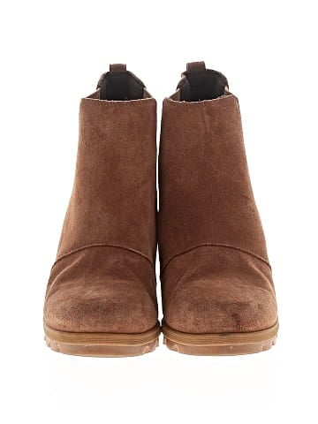 Sorel Ankle Boots (view 2)