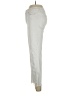 Mother Ivory Jeans Size 27 waist - photo 5