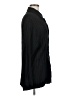 Shein 100% Polyester Black Long Sleeve Blouse Size M - photo 4