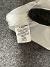 Halogen Ivory Long Sleeve Top Size L - photo 8