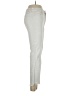 Mother Ivory Jeans Size 27 waist - photo 4