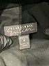 Classiques Entier Black Blazer Size 8 Petite - photo 6