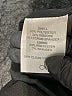 Classiques Entier Black Blazer Size 8 Petite - photo 7