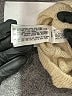 Zara Tan Pullover Sweater Size L - photo 8