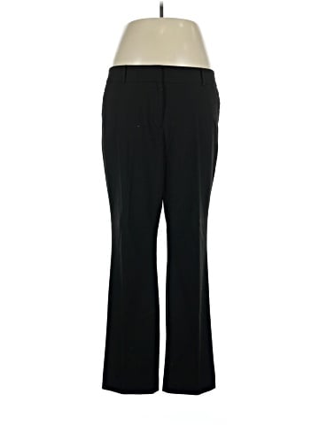 Ann Taylor Factory Dress Pants (view 1)