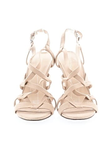 Nine West Sandals (view 2)