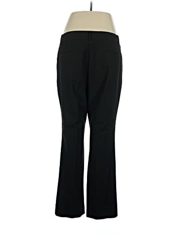Ann Taylor Factory Dress Pants (view 2)