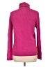 Talbots Pink Turtleneck Sweater Size L - photo 2