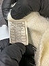 Jack by BB Dakota Ivory Pullover Sweater Size M - photo 8