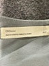 OAK Gray Tank Top Size XS - photo 7