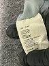 OAK Gray Tank Top Size XS - photo 8