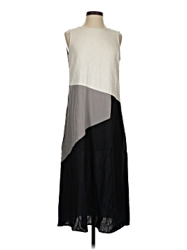 blazer a line dress Women's Blazer Dress A Line Dress Knee Length Ruched Print Dress main image 0