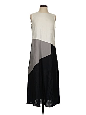 For Cynthia Casual Dress (view 1)