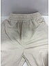 Balenciaga Solid Ivory Casual Pants Size XXS - photo 7