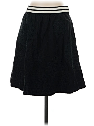 Lithe Formal Skirt (view 1)