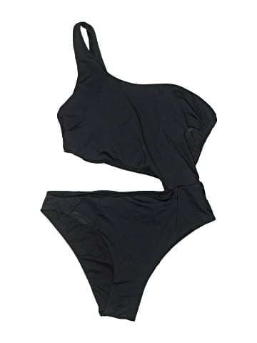 Envya Swimwear One Piece Swimsuit (view 1)