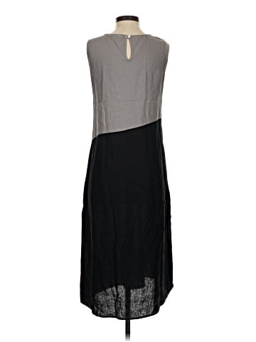For Cynthia Casual Dress (view 2)