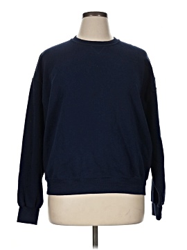 Fruit Of The Loom Sweatshirt