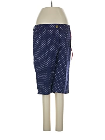 Charter Club Casual Pants (view 1)