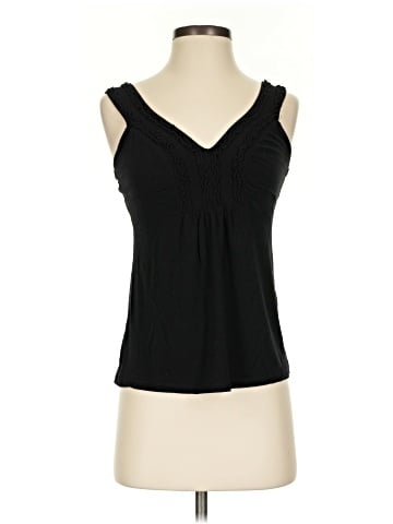Etcetera Tank Top (view 1)