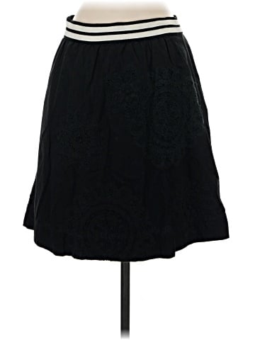 Lithe Formal Skirt (view 2)