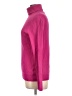 Talbots Pink Turtleneck Sweater Size L - photo 5
