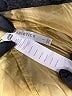 Fabletics 100% Nylon Yellow Raincoat Size S - photo 6