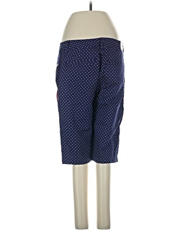 Charter Club Casual Pants (view 2)