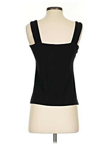 Etcetera Tank Top (view 2)