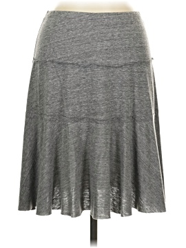 Assorted Brands Casual Skirt