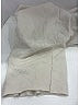 Balenciaga Solid Ivory Casual Pants Size XXS - photo 8