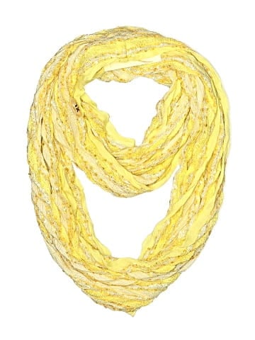 Collection 18 Scarf (view 1)