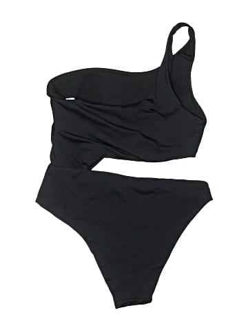 Envya Swimwear One Piece Swimsuit (view 2)
