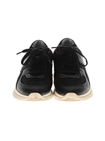 Assorted Brands Sneakers (view 2)