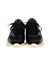 Assorted Brands Black Sneakers Size 5 - photo 2