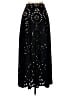 Unbranded Stars Black Formal Skirt One size - photo 1