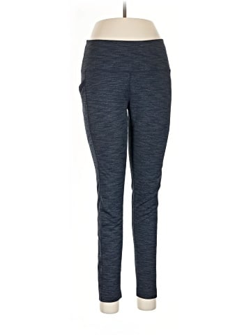 Mondetta Active Pants (view 1)