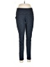 Mondetta Blue Active Pants Size M - photo 1