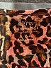 Apt. 9 Brown Tank Top Size L - photo 7