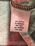 Apt. 9 Brown Tank Top Size L - photo 8
