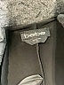 Bebe Black Cocktail Dress Size XS - photo 7