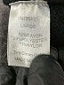 Modern Citizen Black Coat Size L - photo 7