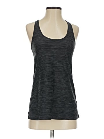 KIRKLAND Signature Active Tank (view 1)