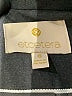 Etcetera Gray Coat Size 6 - photo 6