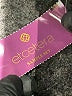 Etcetera Gray Coat Size 6 - photo 7