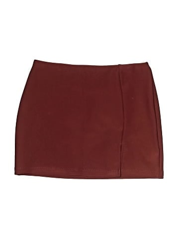 Love Poem Active Skort (view 1)