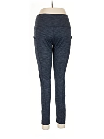 Mondetta Active Pants (view 2)